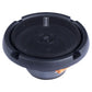 Memphis Audio PRX5