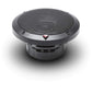 Rockford Fosgate T1650