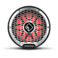 Rockford Fosgate M2D2-12SB