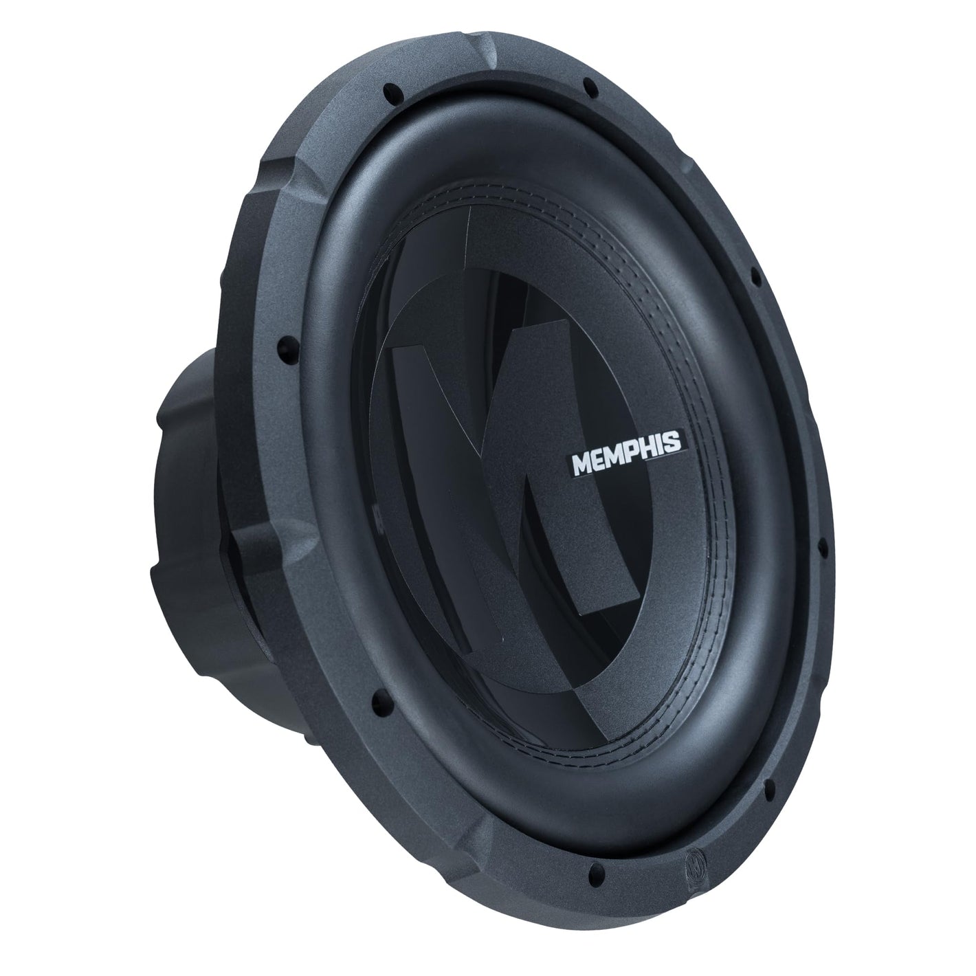 Memphis Audio PRX12FT