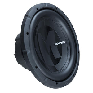 Memphis Audio PRXL12FT