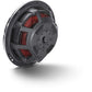 Rockford Fosgate T1S1-10