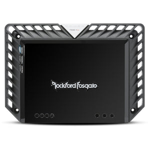 Rockford Fosgate T500-1bdCP