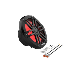 Rockford Fosgate M1D4-12B