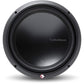 Rockford Fosgate T1D212