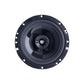 Memphis Audio PRX60S