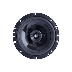Memphis Audio PRX60S