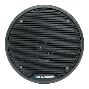 Blaupunkt BPS-E652