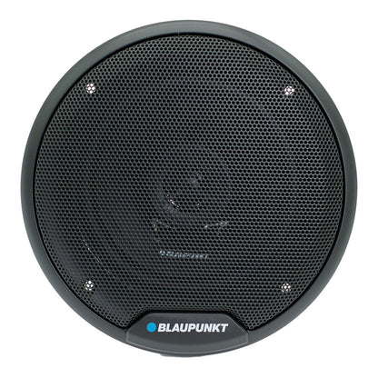 Blaupunkt BPS-E652