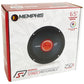 Memphis Audio SRXP62V2