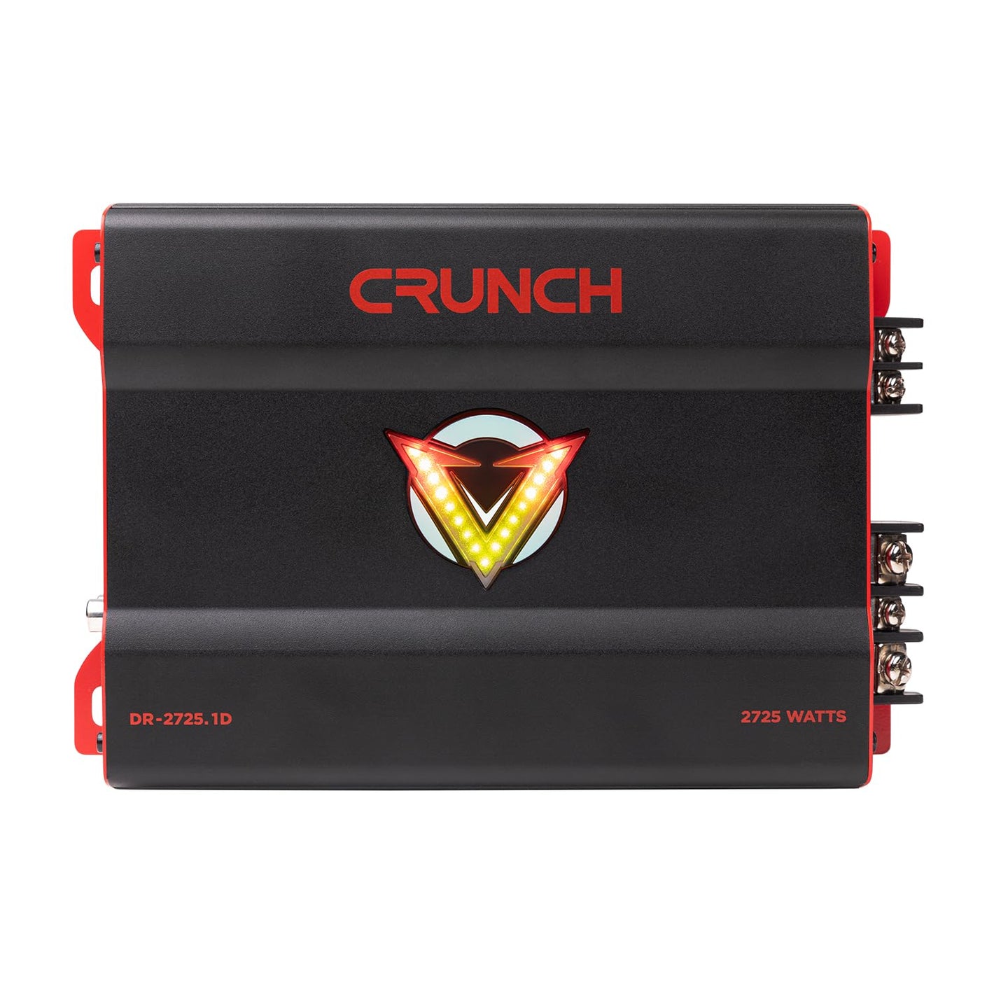 Crunch DR-2725.1D