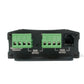 Memphis Audio LL2BE
