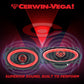 Cerwin Vega V46