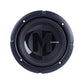 Memphis Audio PRX624