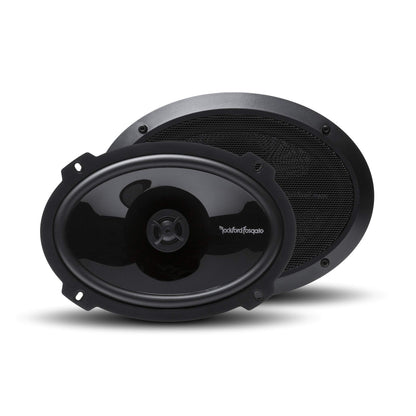 Rockford Fosgate P1692