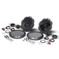 Rockford Fosgate P1675-S