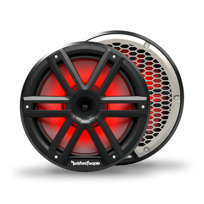 Rockford Fosgate M2-10HB