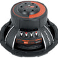 Memphis Audio MJP1244