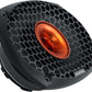 Memphis Audio SRXP69WTV2