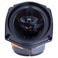 Memphis Audio PRX410