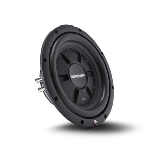 Rockford Fosgate R2SD2-10