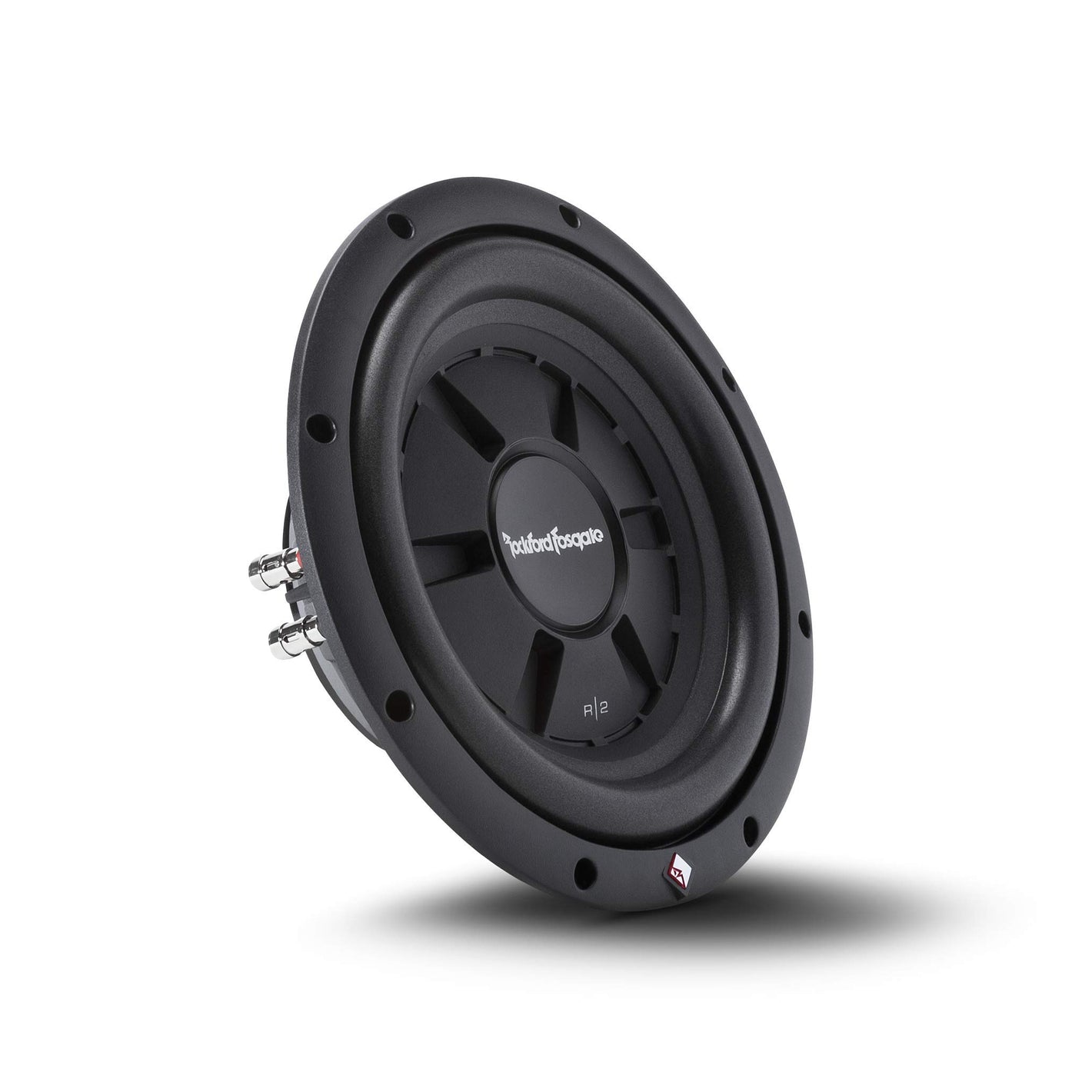 Rockford Fosgate R2SD4-10