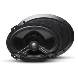 Rockford Fosgate T1692