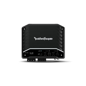 Rockford Fosgate R2-500X1