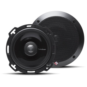 Rockford Fosgate T16