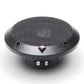 Rockford Fosgate P152-S