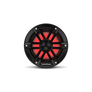 Rockford Fosgate M1-6B