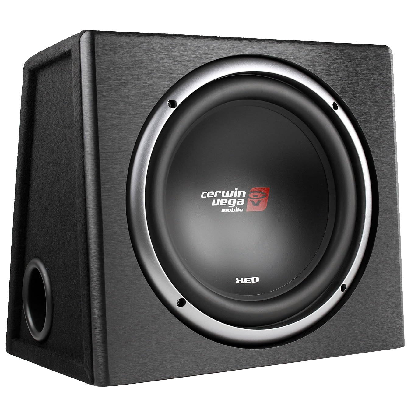 Cerwin Vega XE12SV