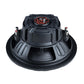 Memphis Audio SRX1244V