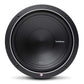 Rockford Fosgate P1S4-12