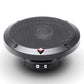 Rockford Fosgate P165-SE