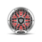 Rockford Fosgate M2-8