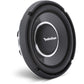 Rockford Fosgate T1S1-12