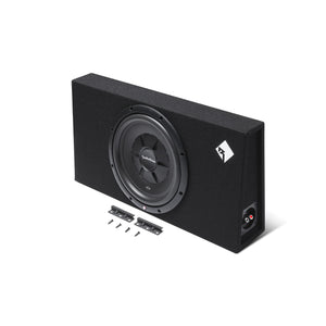 Rockford Fosgate R2S-1X12