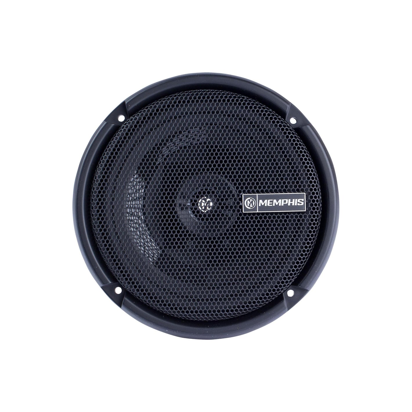 Memphis Audio PRX60S