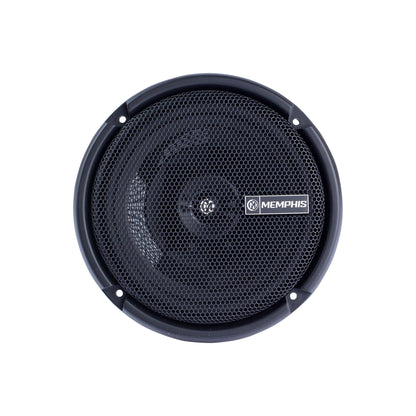 Memphis Audio PRX60S