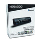 Kenwood KMM-BT232U