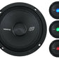 Memphis Audio SRXP62V2