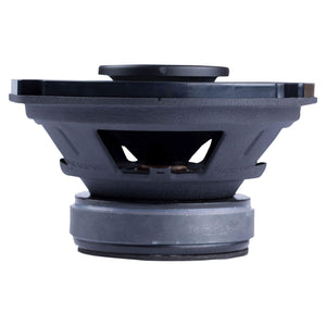 Memphis Audio PRX6903