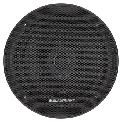 Blaupunkt BPS-X6520