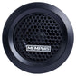 Memphis Audio PRX10
