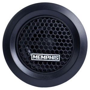 Memphis Audio PRX10