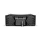 Rockford Fosgate M5-1000X1