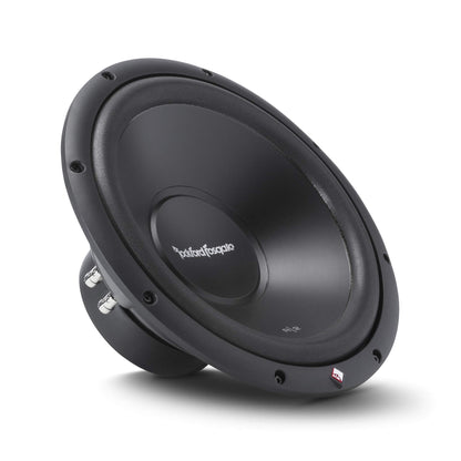 Rockford Fosgate R2D4-12