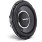 Rockford Fosgate T1S1-12