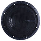 Memphis Audio PRXG8
